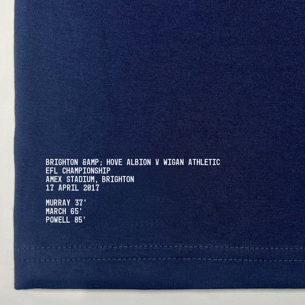 1698199249 170417 brighton hove albion corner blue 130917