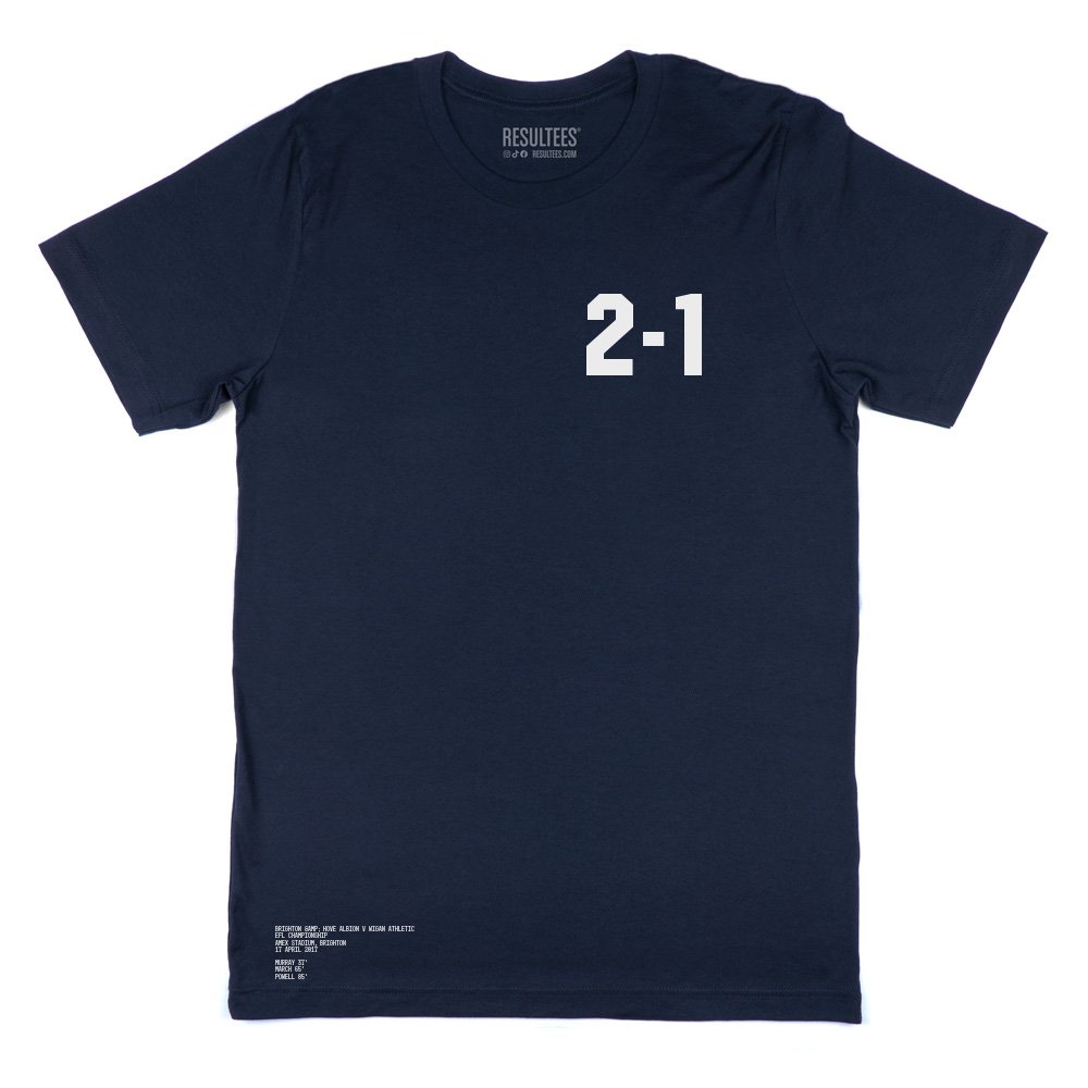 1698199257 170417 brighton hove albion tshirt blue 130917
