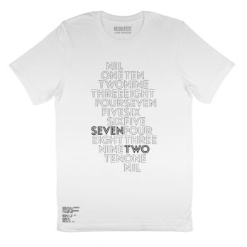 1698199389 041020 aston villa homeandaway white 130903