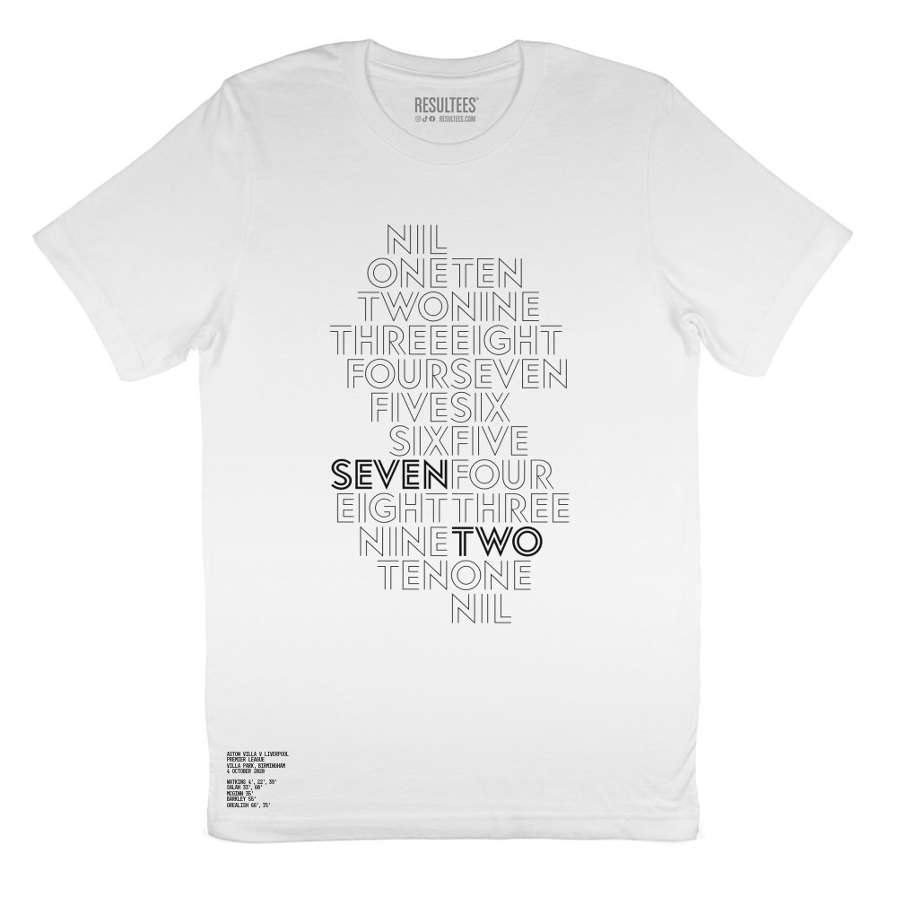 1698199389 041020 aston villa homeandaway white 130903