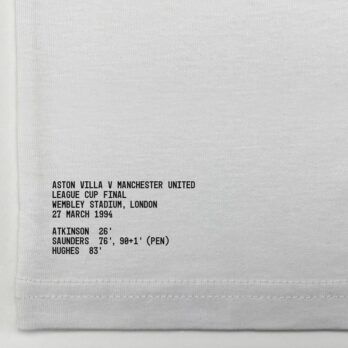 1698199419 270394 aston villa corner white 130899