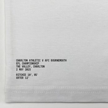 1698199487 020515 afc bournemouth corner white 130894
