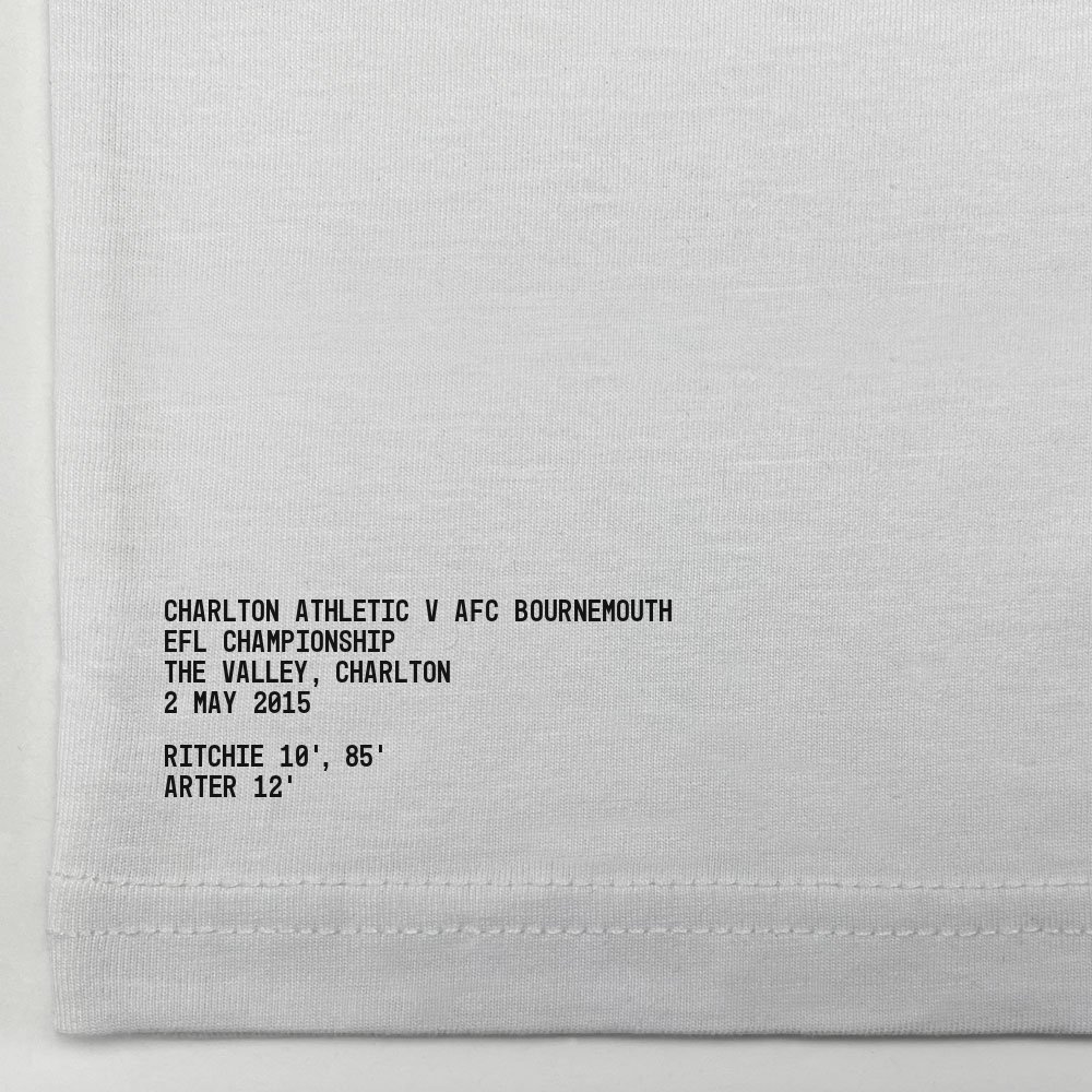 1698199487 020515 afc bournemouth corner white 130894