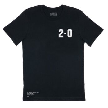 1698199515 070184 afc bournemouth tshirt black 130893