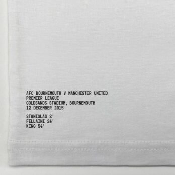 1698199535 121215 afc bournemouth corner white 130892