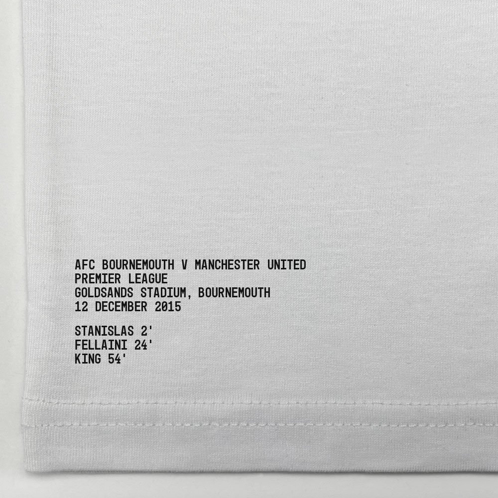1698199535 121215 afc bournemouth corner white 130892