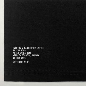 1698200975 180585 manchester united corner black 87928