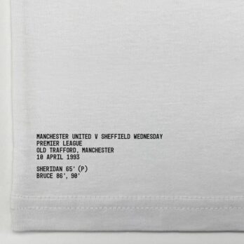 1698201005 100493 manchester united corner white 87927