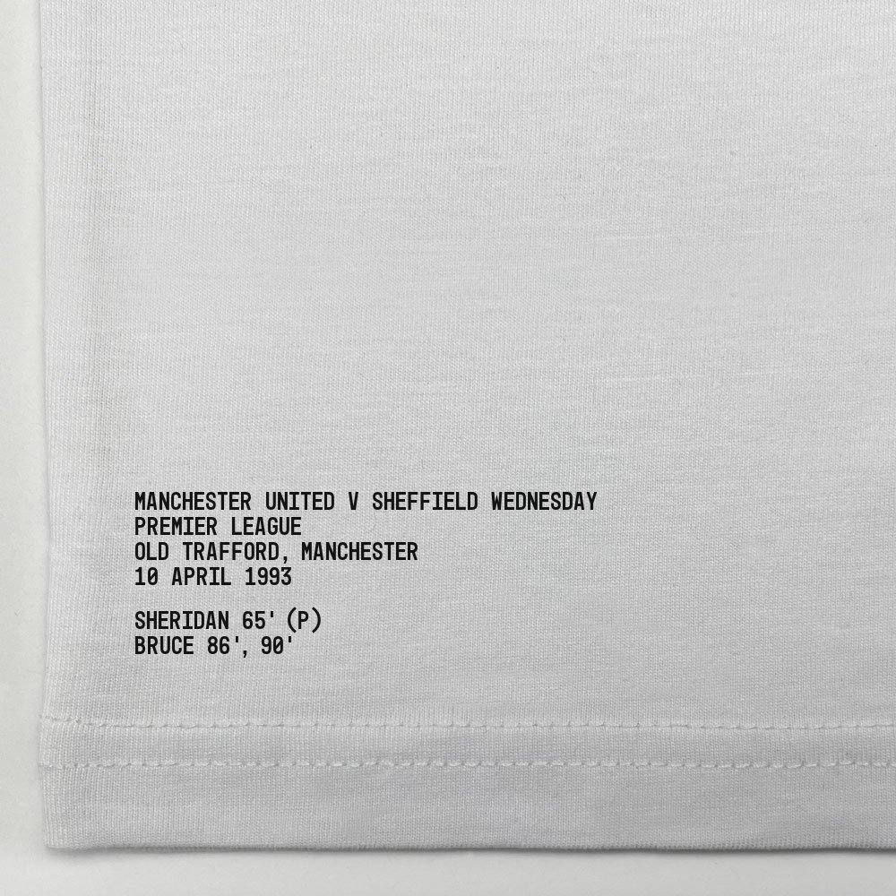 1698201005 100493 manchester united corner white 87927