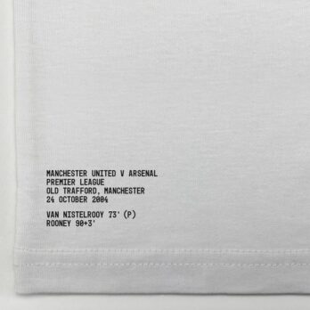 1698201031 241004 manchester united corner white 87926
