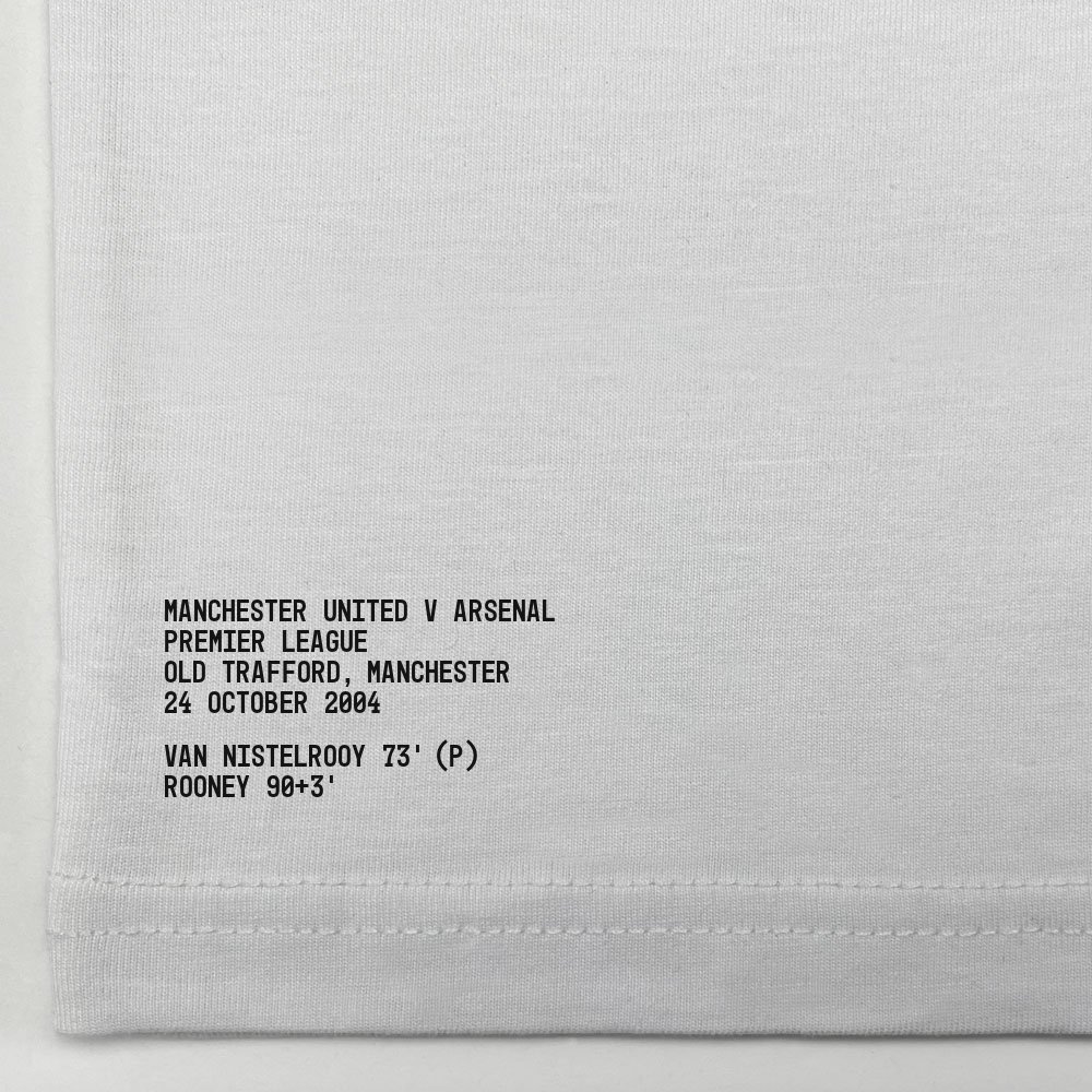 1698201031 241004 manchester united corner white 87926