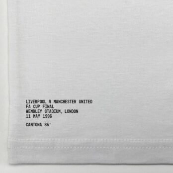 1698201131 110596 manchester united corner white 87925
