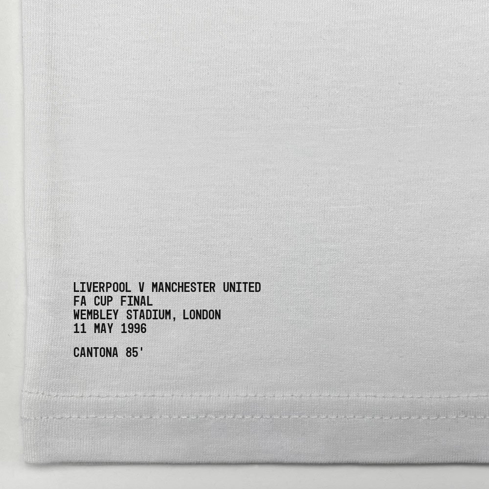 1698201131 110596 manchester united corner white 87925