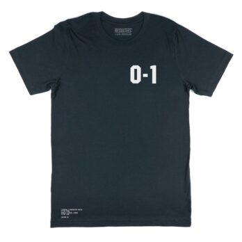 1698201136 110596 manchester united tshirt grey 87925