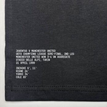 1698201290 210499 manchester united corner grey 87922