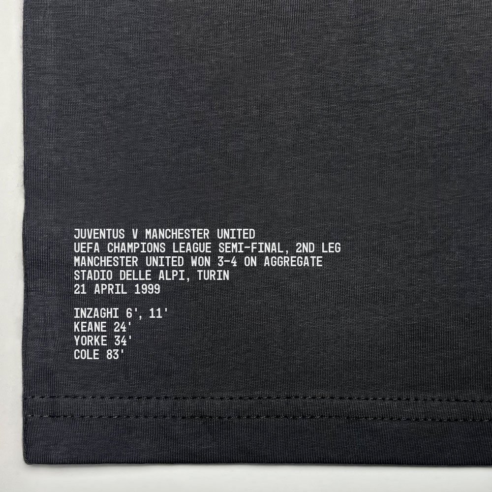 1698201290 210499 manchester united corner grey 87922