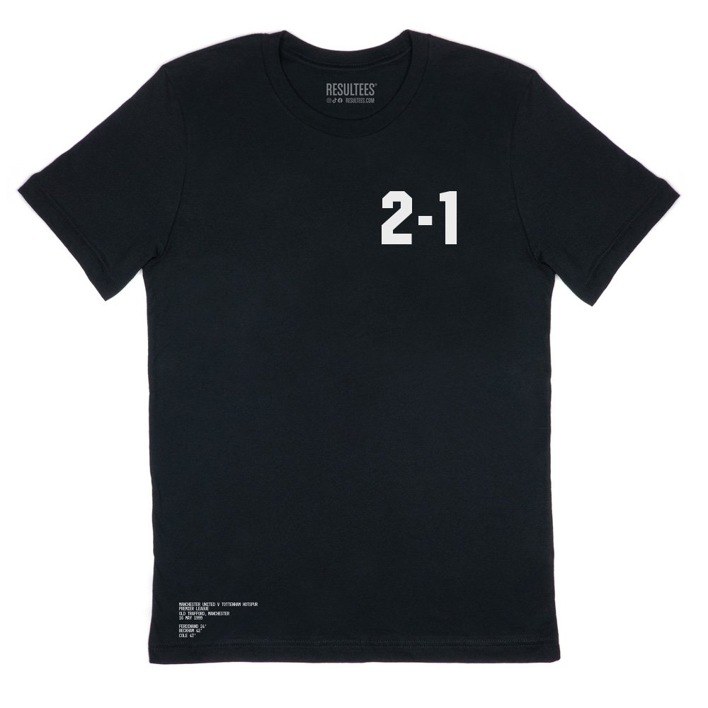 1698201322 160599 manchester united tshirt black 87921