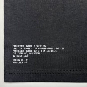 1698201342 120384 manchester united corner grey 87920