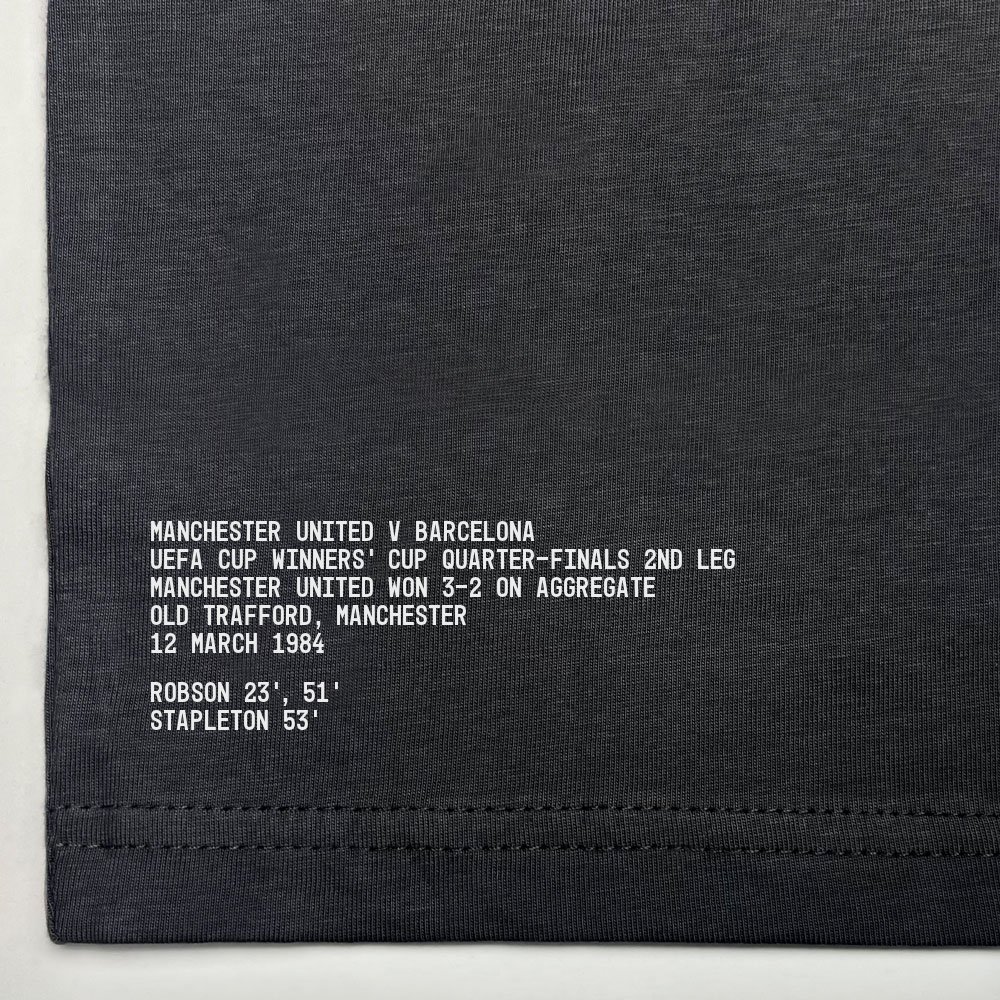 1698201342 120384 manchester united corner grey 87920