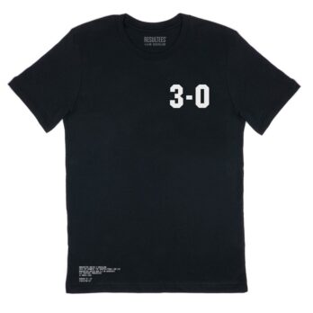 1698201346 120384 manchester united tshirt black 87920