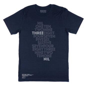 1698201356 120384 manchester united homeandaway blue 87920