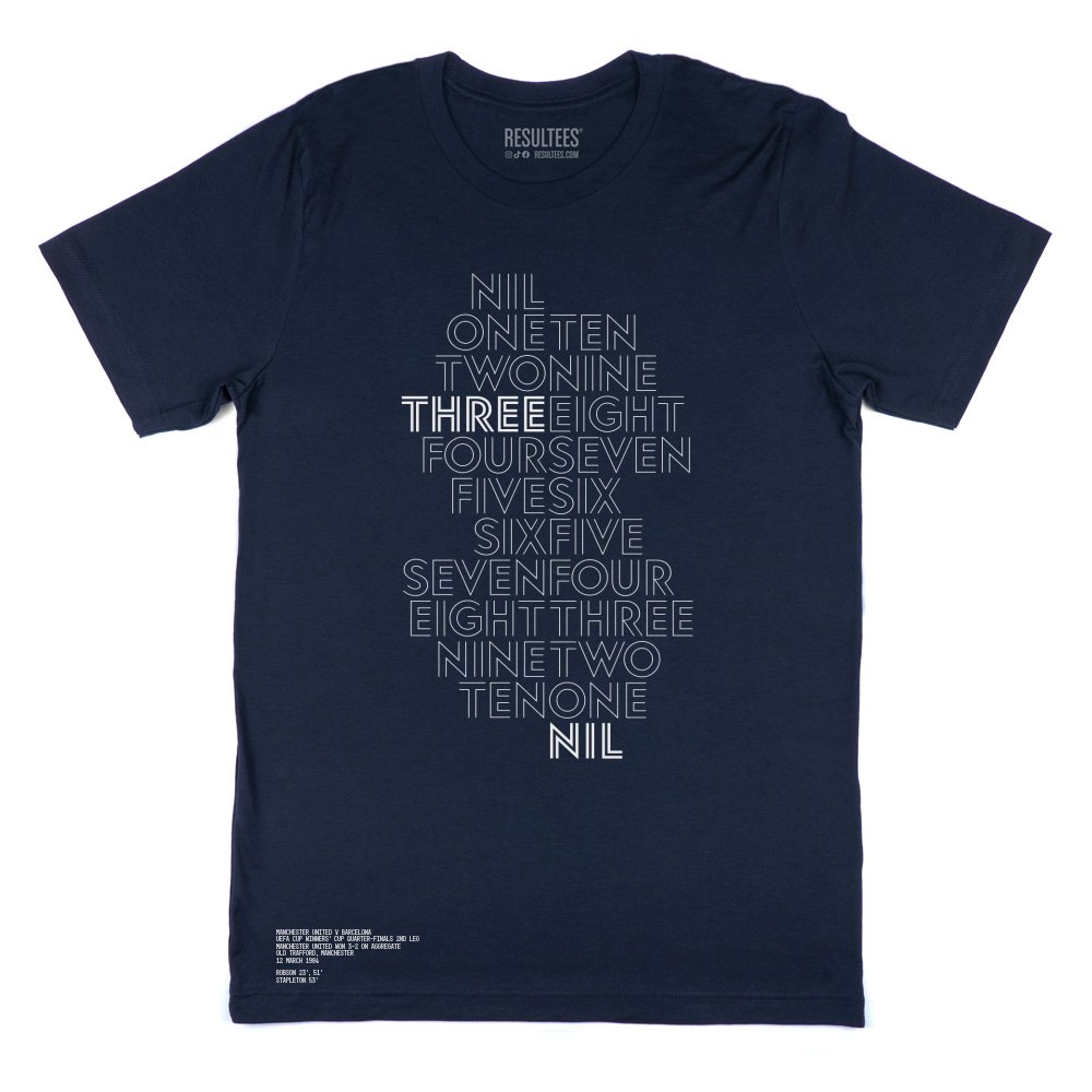 1698201356 120384 manchester united homeandaway blue 87920