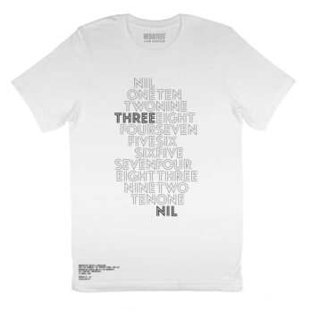 1698201360 120384 manchester united homeandaway white 87920