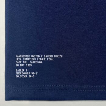 1698201428 260599 manchester united corner blue 87919
