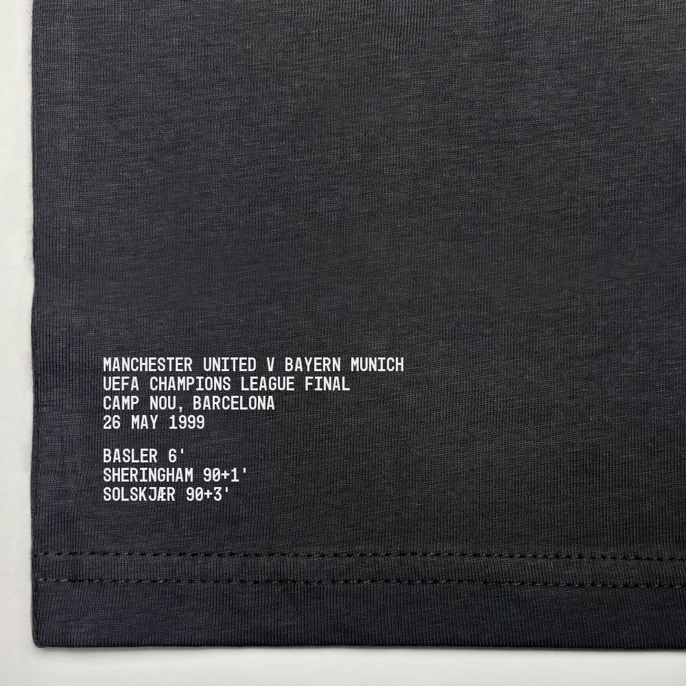 1698201430 260599 manchester united corner grey 87919