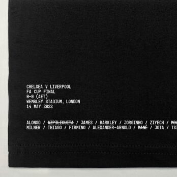 1698212054 140522 liverpool corner black 131100