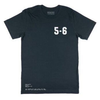 1698212089 140522 liverpool tshirt grey 131100