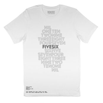 1698212122 140522 liverpool homeandaway white 131100