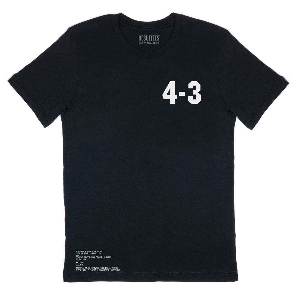 1698213076 230584 tottenham hotspur tshirt black 131048