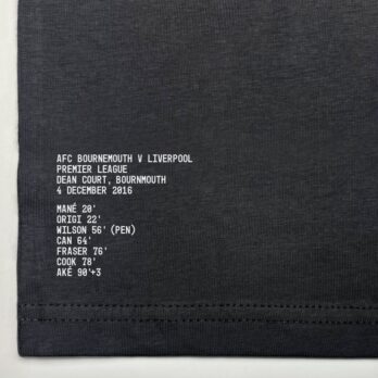 1698266091 041216 afc bournemouth corner grey 137292