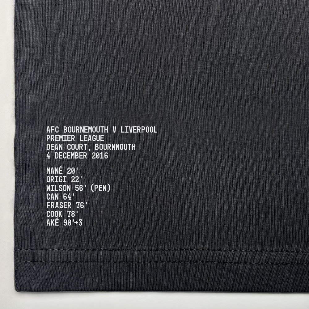 1698266091 041216 afc bournemouth corner grey 137292