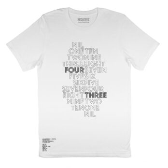 1698266112 041216 afc bournemouth homeandaway white 137292