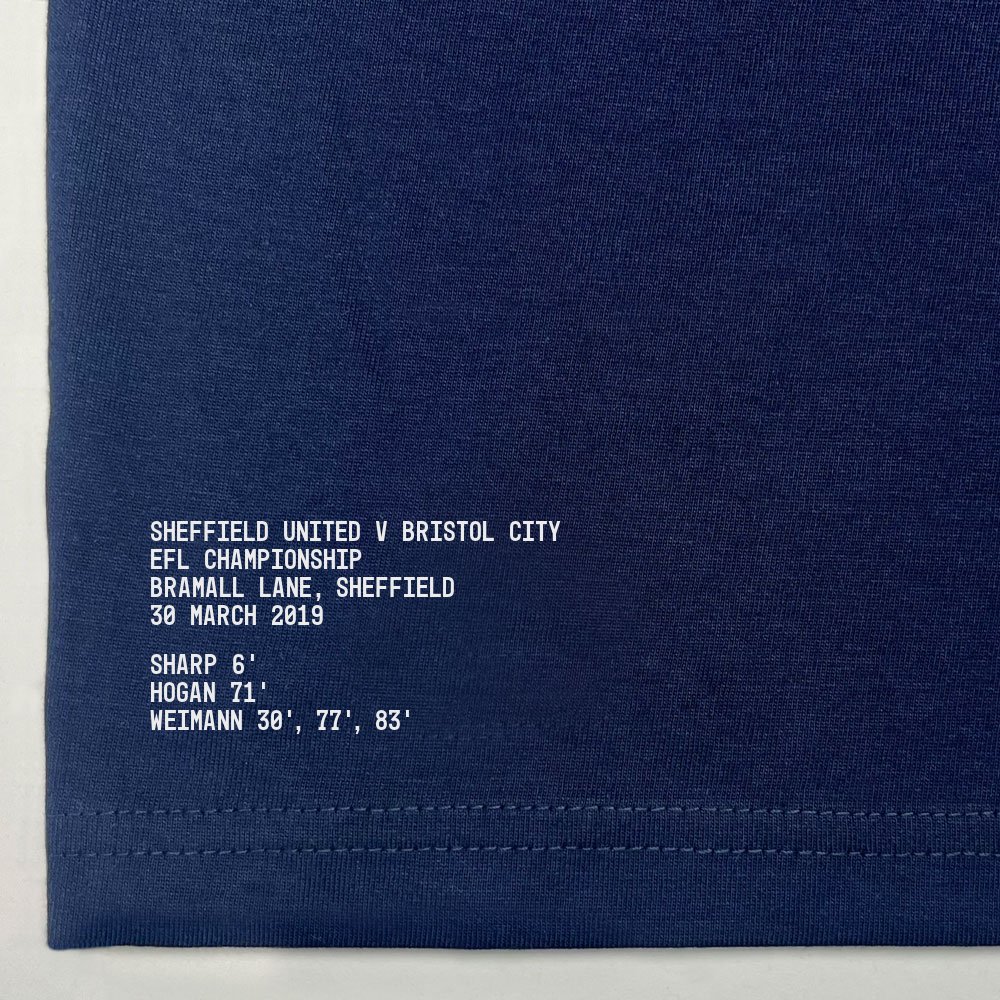 1698656993 300319 bristol city corner blue 131260