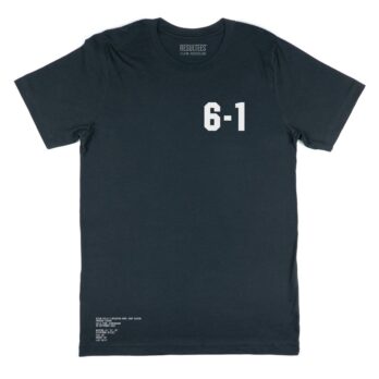 1698672567 300923 aston villa tshirt grey 131211