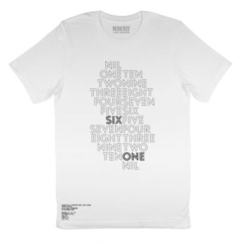 1698672578 300923 aston villa homeandaway white 131211