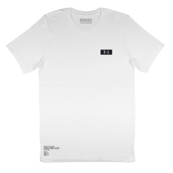 150585 everton block white 130947
