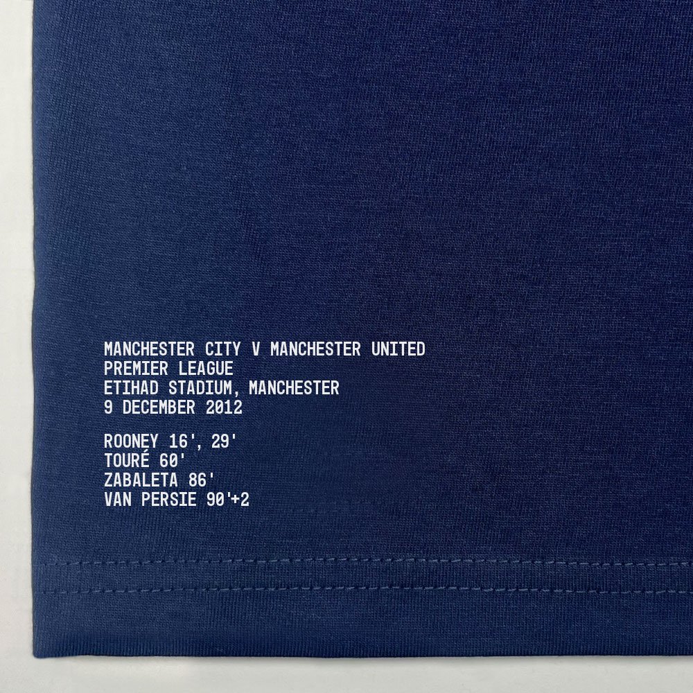 1699528648 091212 manchester united corner blue 87923