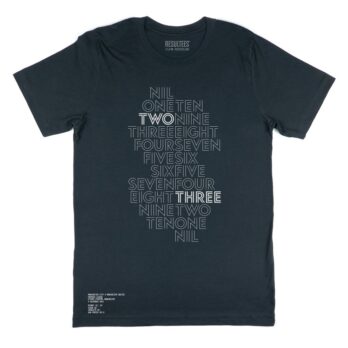 1699528668 091212 manchester united homeandaway grey 87923