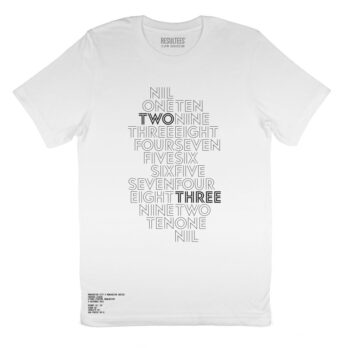 1699528670 091212 manchester united homeandaway white 87923