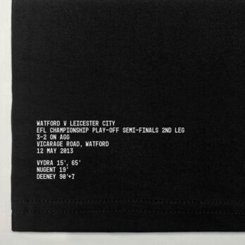 1699890010 120513 watford corner black 137647