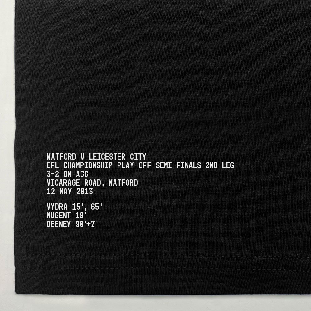 1699890010 120513 watford corner black 137647