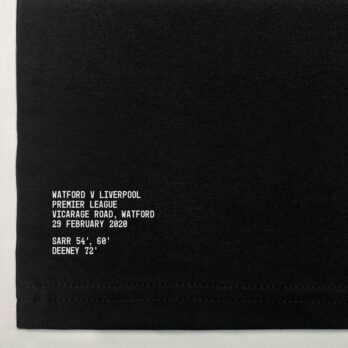 1699890248 290220 watford corner black 137660