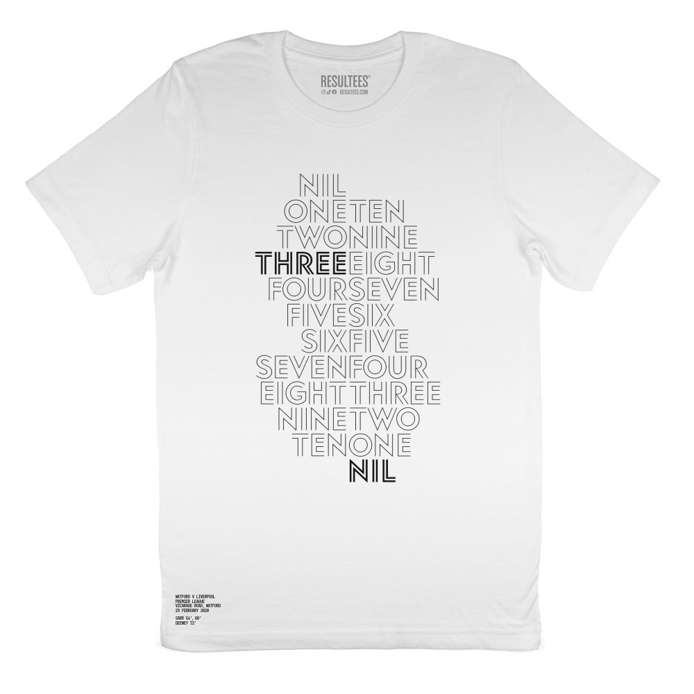 1699890273 290220 watford homeandaway white 137660