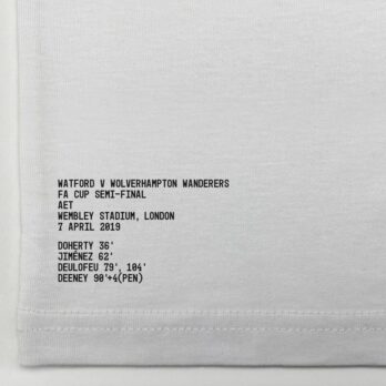 1699890620 070419 watford corner white 137673