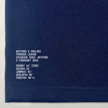 1699890856 050218 watford corner blue 137682