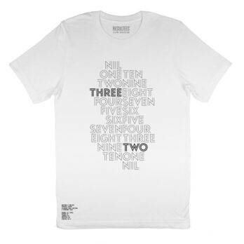 1699890878 050218 watford homeandaway white 137682